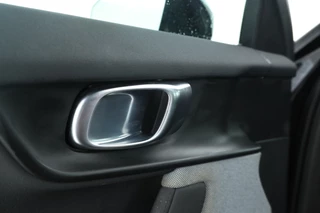 Polestar 2 – thumbnail 14