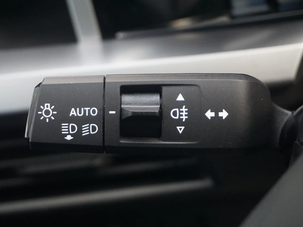 Opel Frontera – foto 15