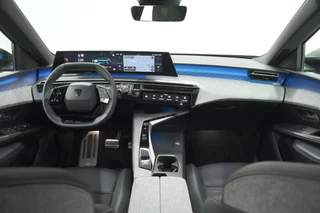 Peugeot 5008 – thumbnail 13