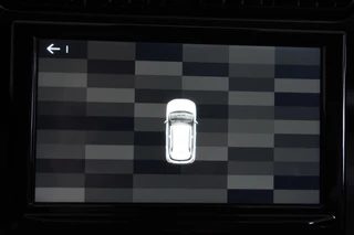 Citroën C3 Aircross – thumbnail 23