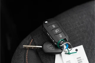Peugeot 208 – thumbnail 23