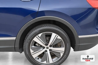 SEAT Tarraco – thumbnail 55