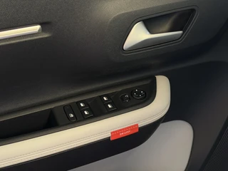 Citroën C3 Aircross – thumbnail 30