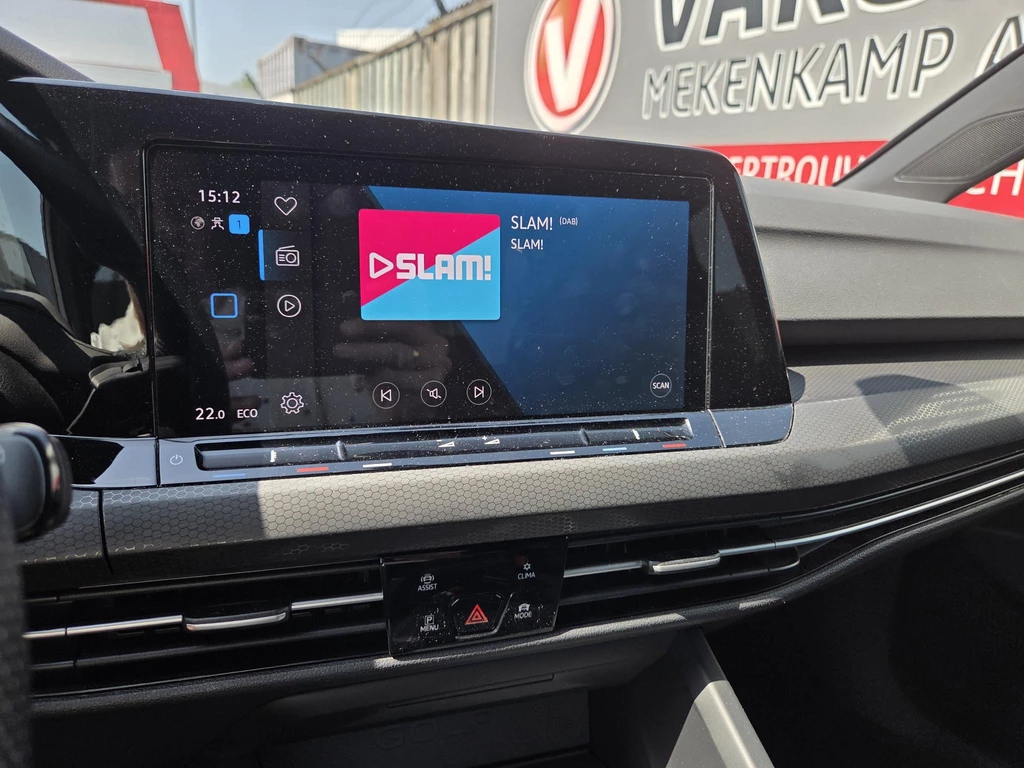 Volkswagen Golf – foto 13