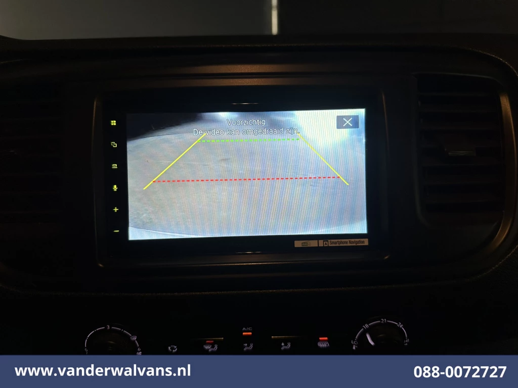 Citroën Jumpy – foto 6