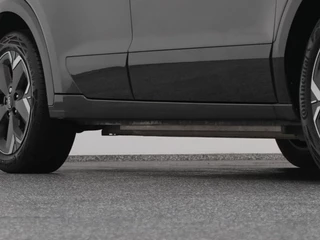 Kia Niro EV – thumbnail 39