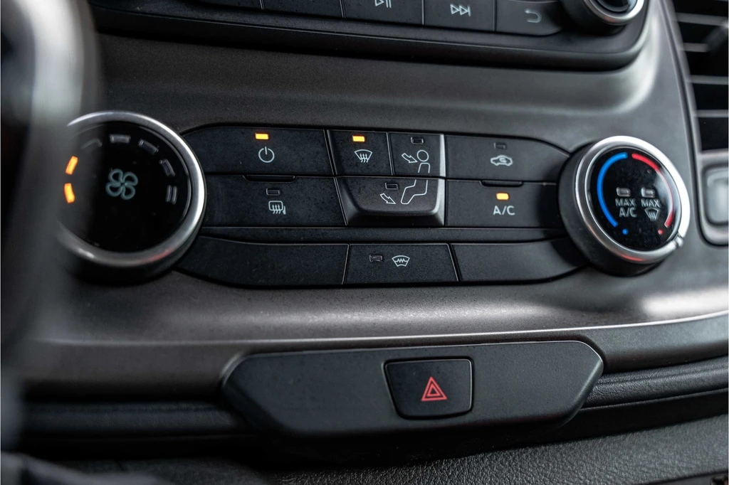 Ford Transit – foto 24