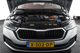 Škoda Octavia – thumbnail 10