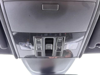 Volkswagen Taigo – thumbnail 29