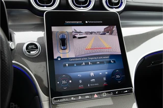 Mercedes-Benz GLC – thumbnail 17