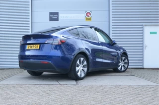 Tesla Model Y – thumbnail 3