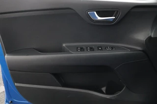 Kia Stonic – thumbnail 45