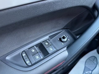 Audi Q5 – thumbnail 24