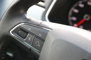 SEAT Arona – thumbnail 14