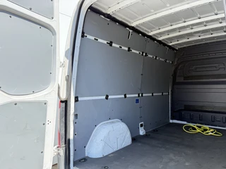 Mercedes-Benz eSprinter – thumbnail 16