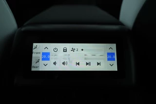 Tesla Model 3 – thumbnail 34