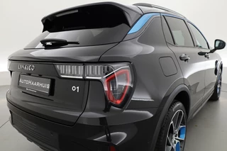 Lynk & Co 01 – thumbnail 5
