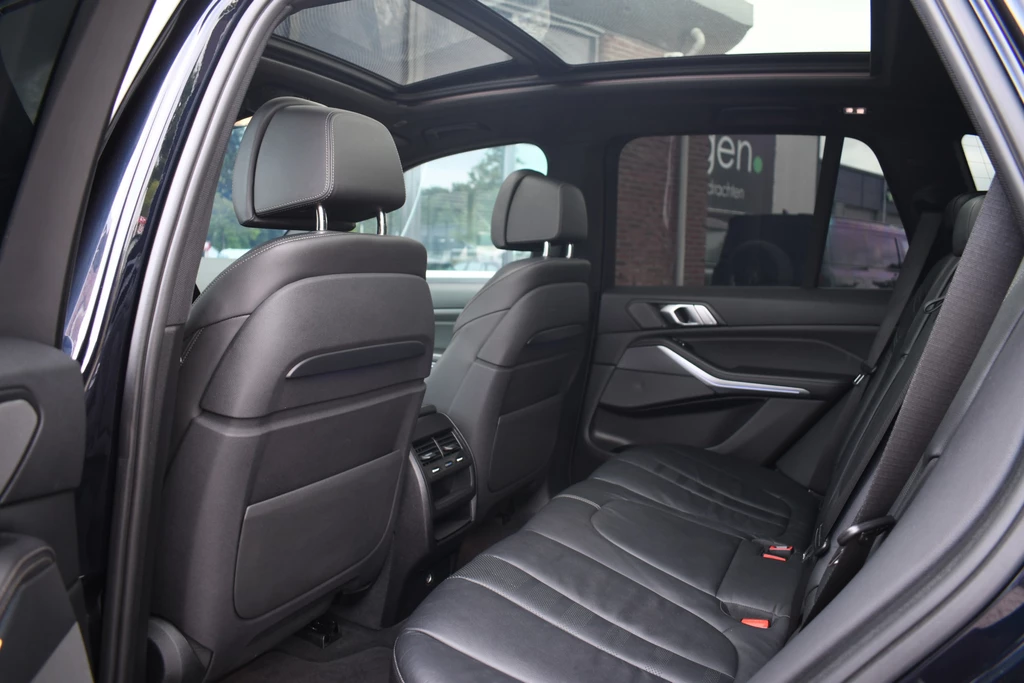 BMW X5 – foto 81