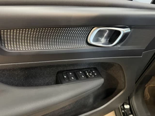 Volvo XC40 – thumbnail 13