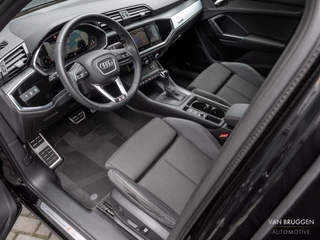 Audi Q3 – thumbnail 18