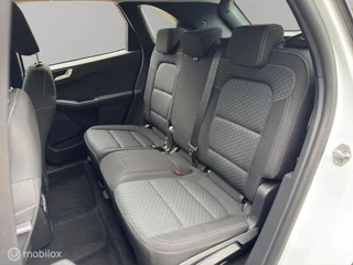 Ford Kuga – thumbnail 23
