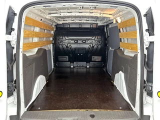 Ford Transit Connect – thumbnail 8