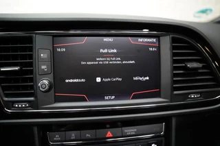SEAT Leon – thumbnail 20