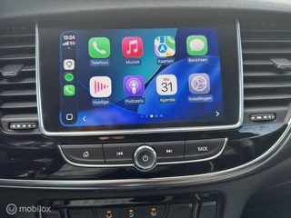 Opel Mokka X – thumbnail 28