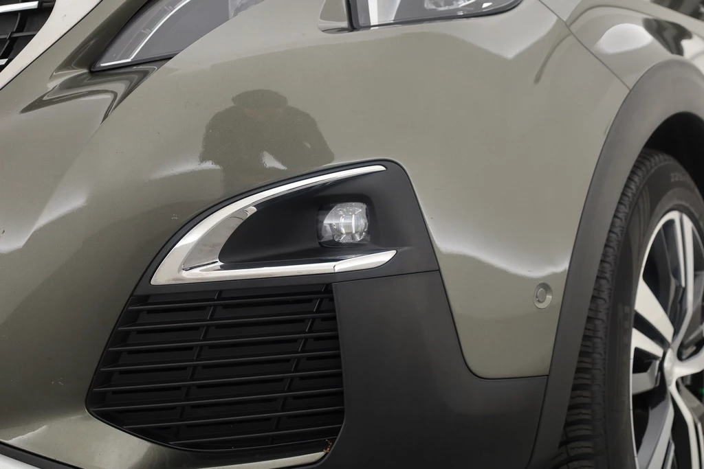 Peugeot 3008 – foto 47