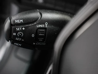Peugeot 208 – thumbnail 23