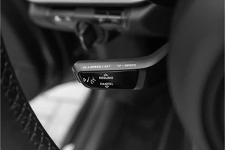 Porsche 911 – thumbnail 41