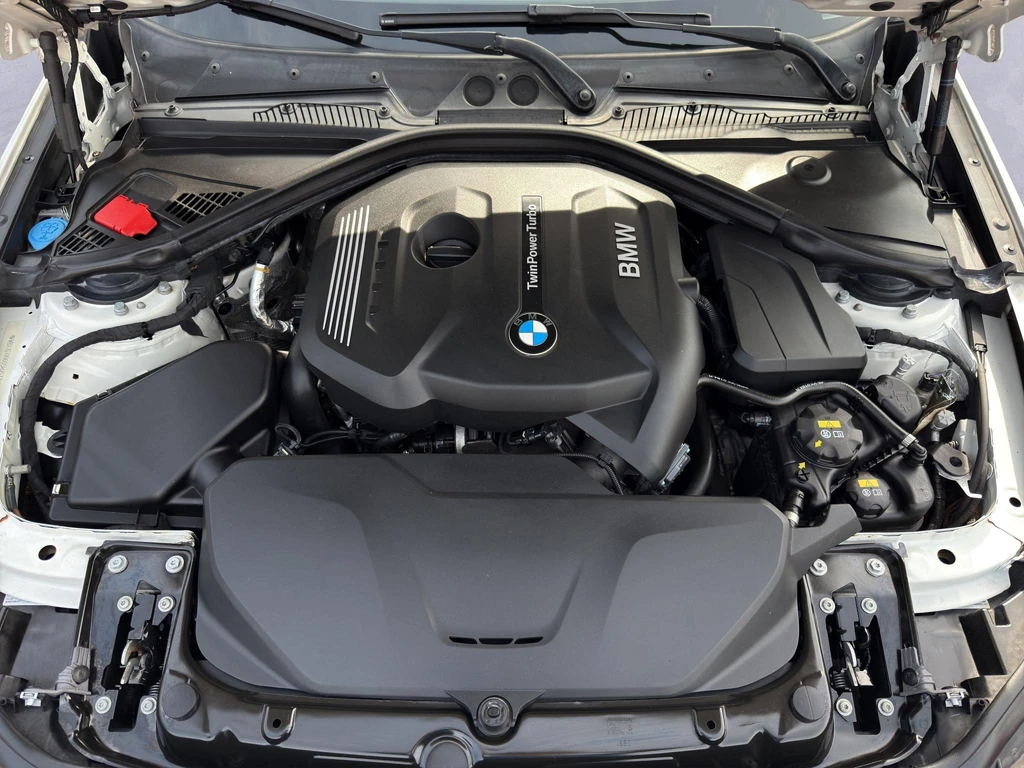 BMW 1 Serie – foto 33