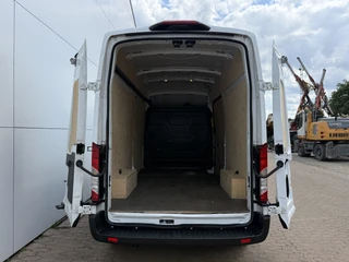 Ford E-Transit – thumbnail 14