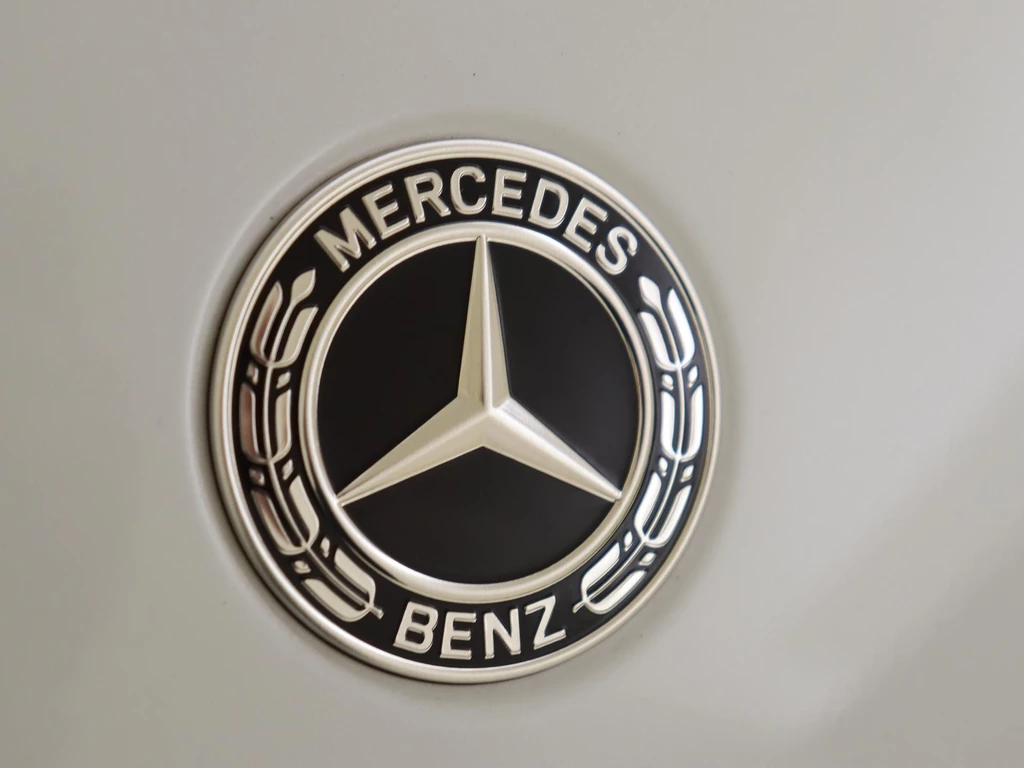 Mercedes-Benz CLA – foto 28