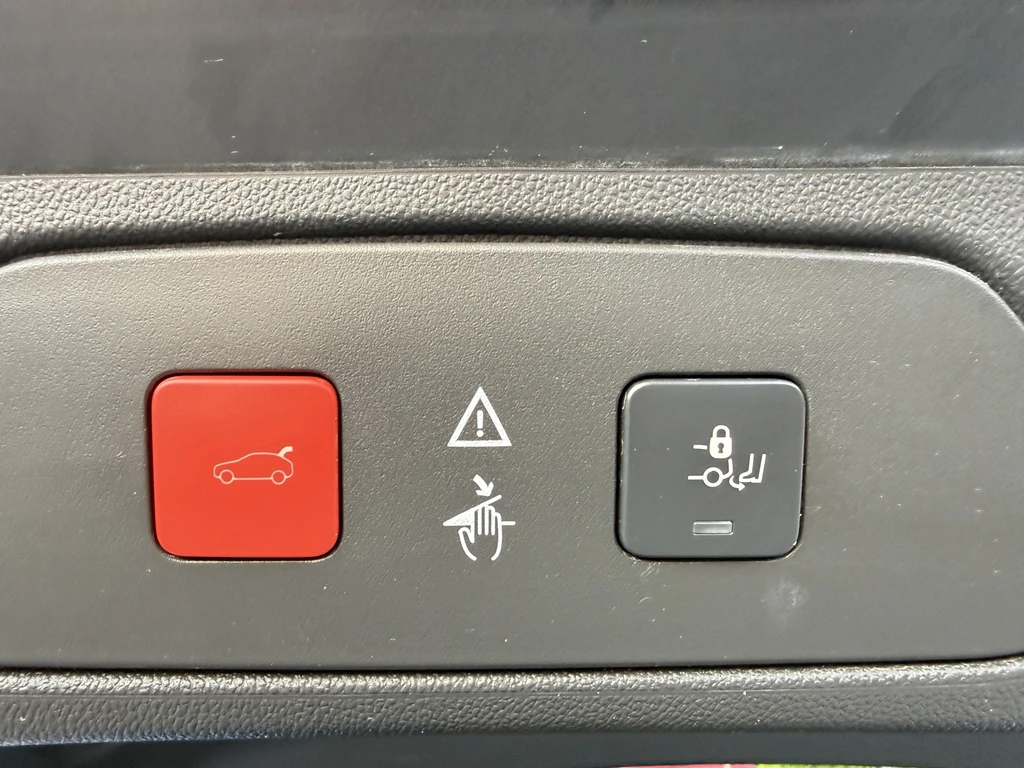 Opel Grandland X – foto 20