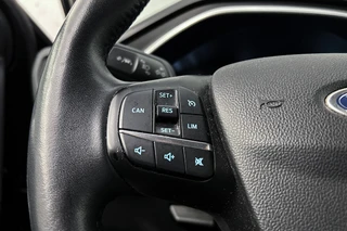 Ford Focus – thumbnail 21