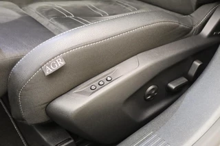 Opel Astra – thumbnail 40