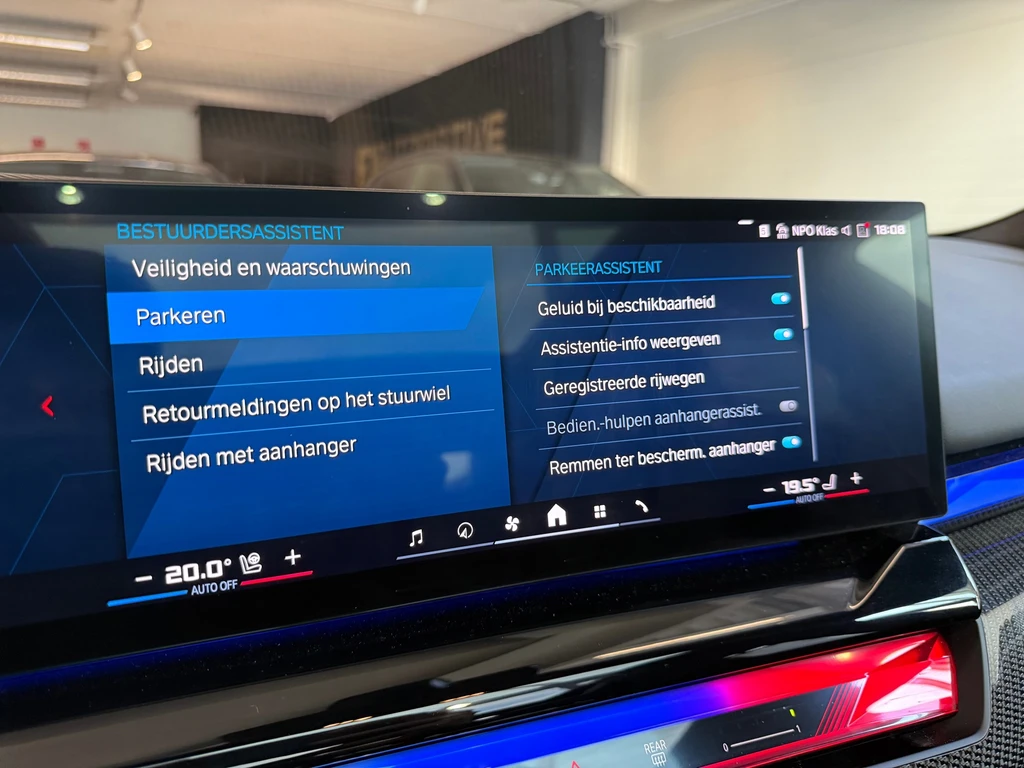 BMW M5 – foto 45