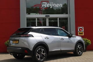 Peugeot 2008 – thumbnail 6