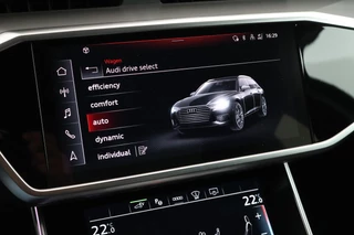 Audi A6 – thumbnail 33