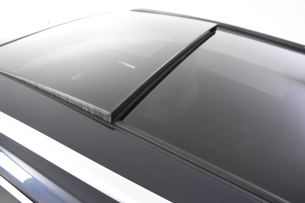 Audi Q5 – foto 27