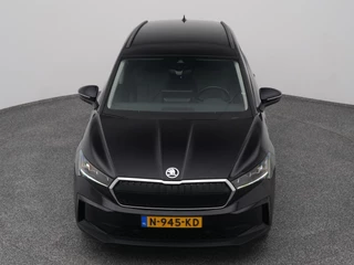 Škoda Enyaq iV – thumbnail 17