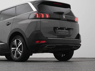 Peugeot 5008 – thumbnail 6