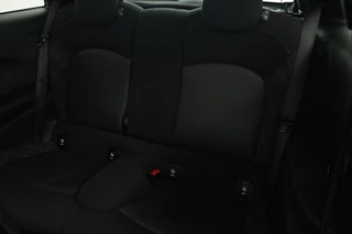 MINI Cooper S – thumbnail 24