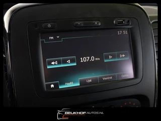 Opel Vivaro – thumbnail 36