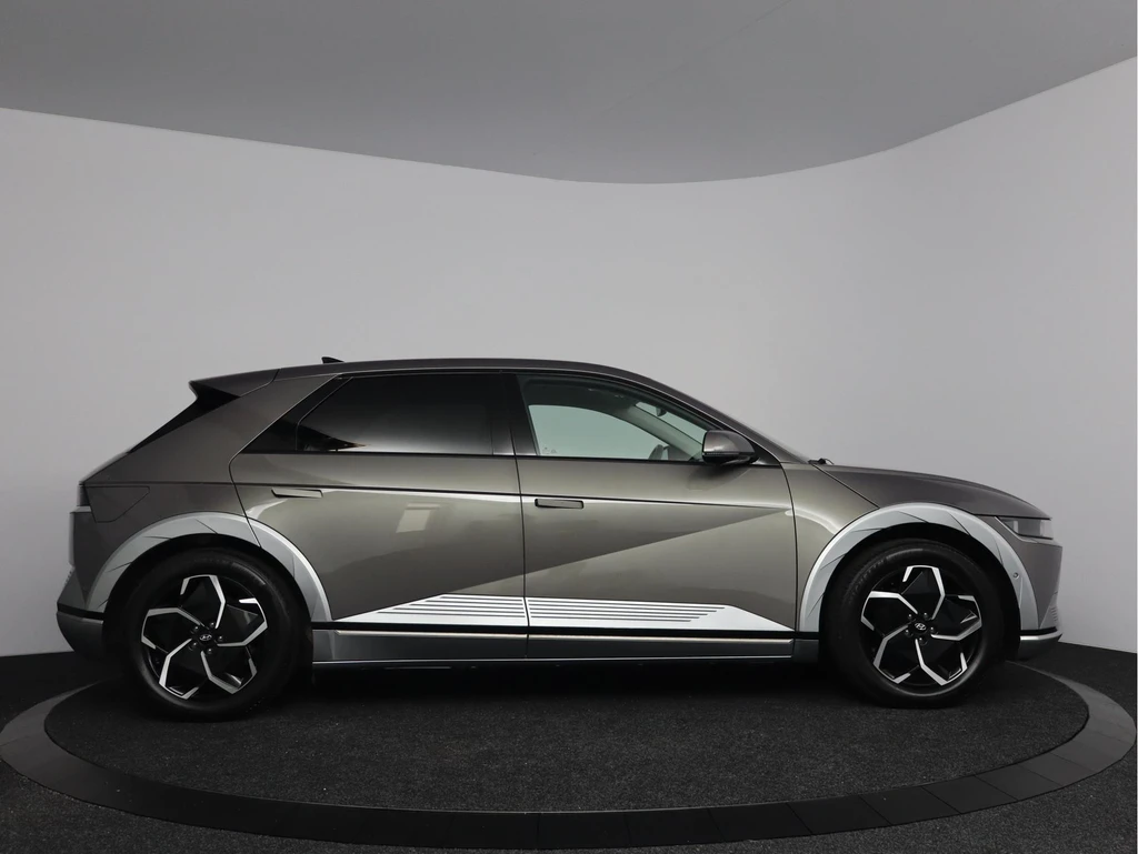 Hyundai IONIQ 5 – foto 7