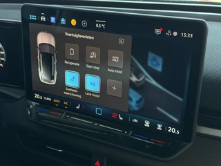 Volkswagen T-Roc – thumbnail 53