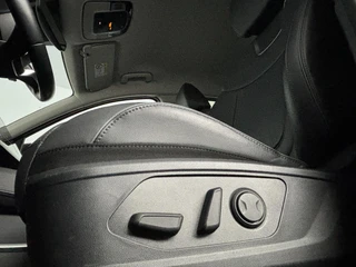 Hyundai Tucson – thumbnail 21