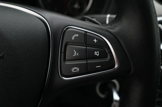 Mercedes-Benz B-Klasse – thumbnail 31