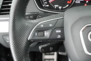 Audi Q5 – thumbnail 15